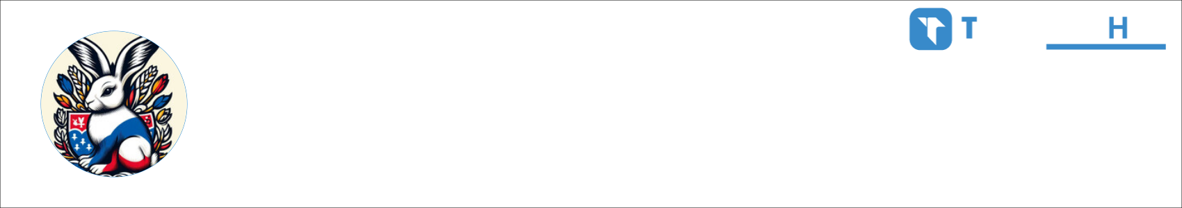 Karel_90__ Activity Banner