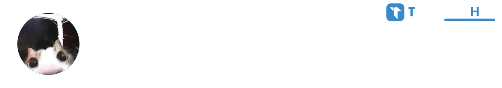 iNuclearX Activity Banner