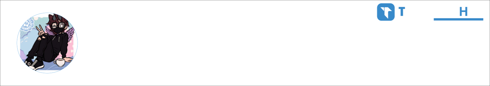 747Cuber Activity Banner