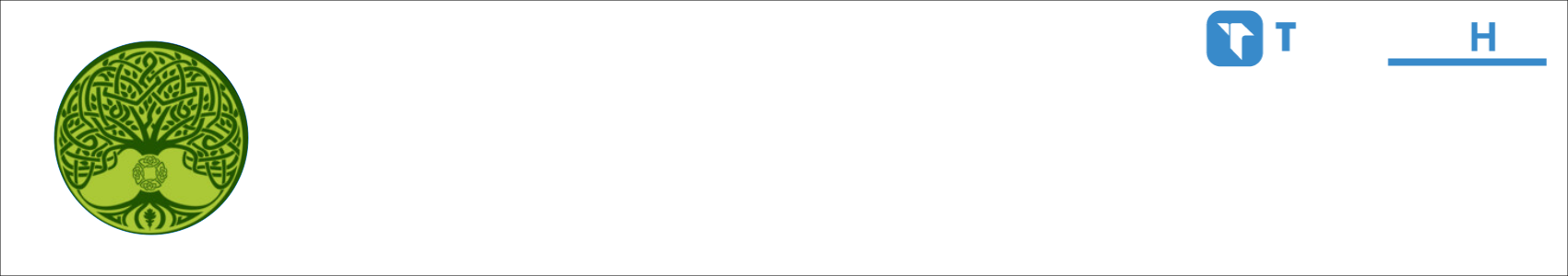 Tyraen Tek Activity Banner