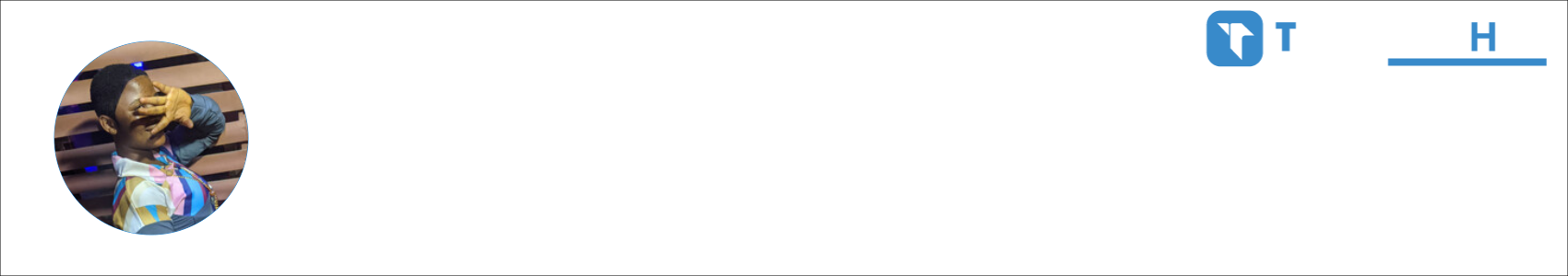 VATSIM simon Activity Banner