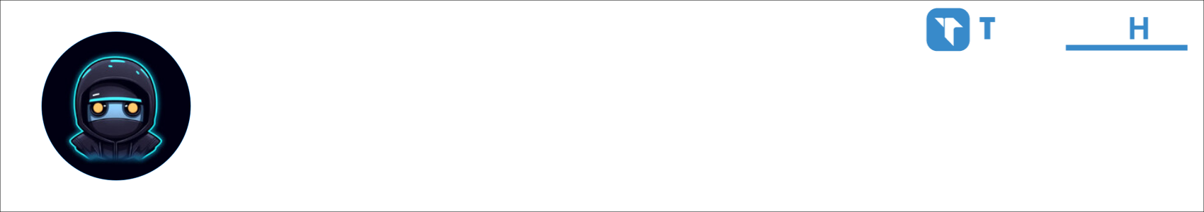 Verdant_01 Activity Banner