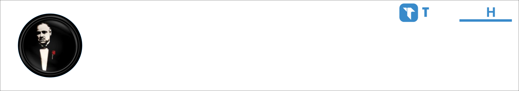 Pepe23 Activity Banner