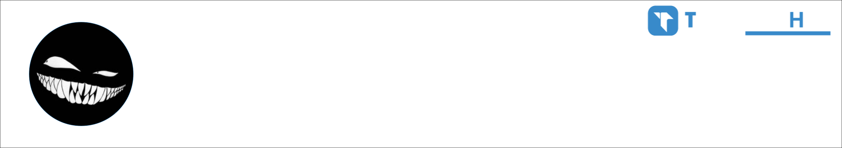 BOV3M Activity Banner