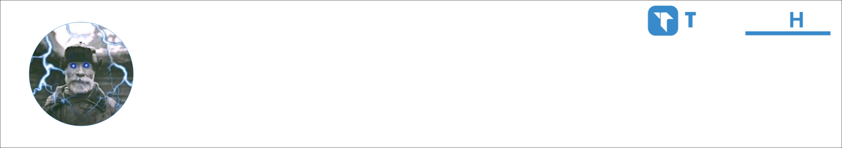 𝑭𝑹𝑰𝒁𝑬𝑵𝟒𝑲 Activity Banner