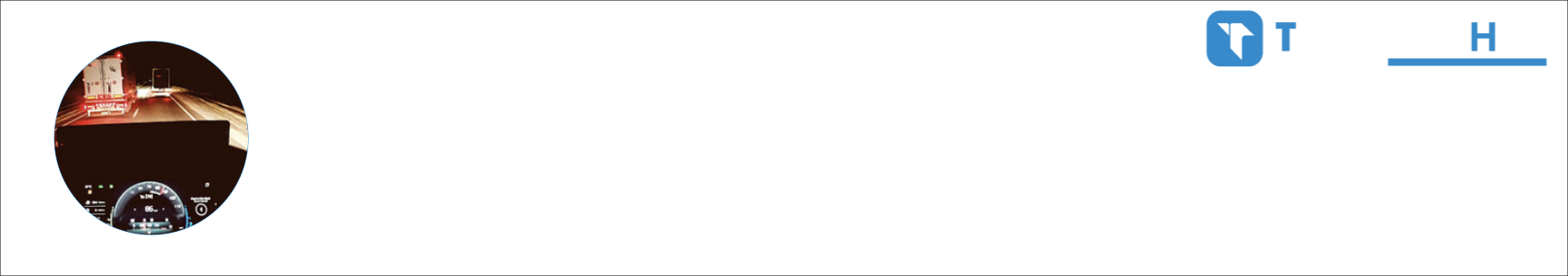 Federation Activity Banner