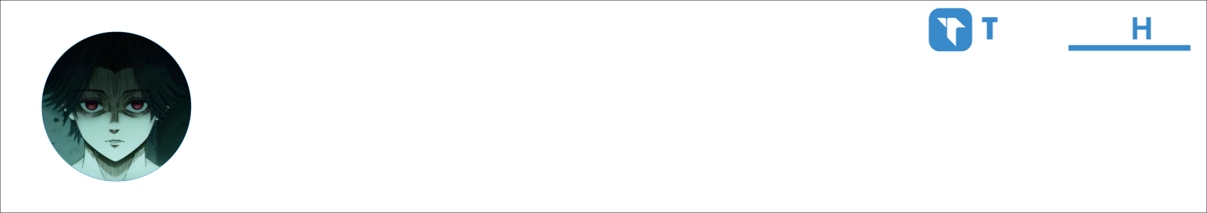 Ka1t0 Activity Banner