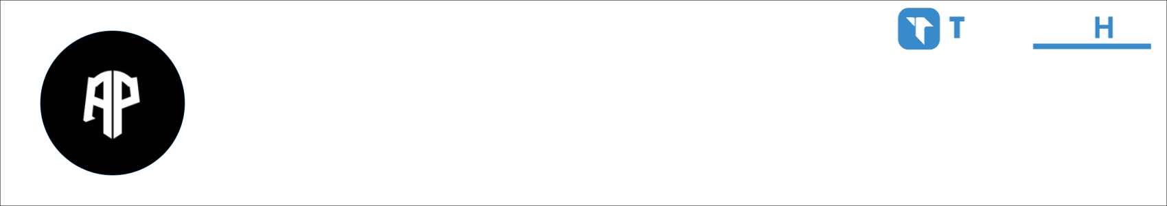 AnshieyPlayzzz Activity Banner