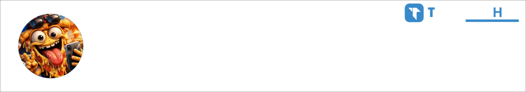 butt_smasher Activity Banner