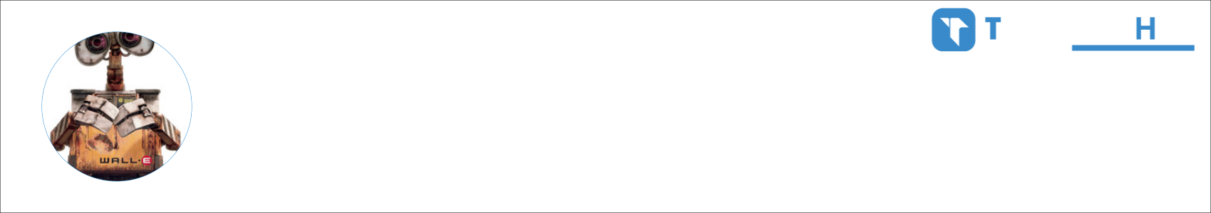 VALL-I Activity Banner