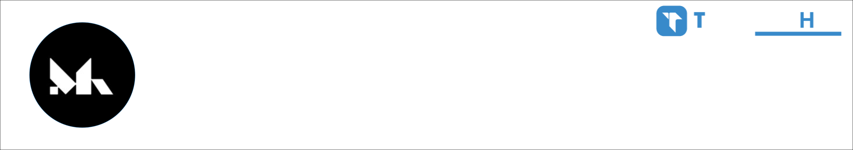 Shadow1 Activity Banner