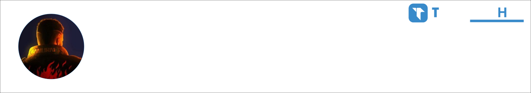 WOLF ALEN Activity Banner