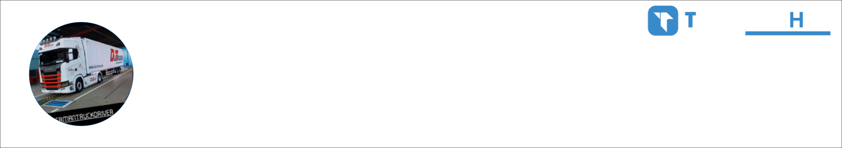 Anthony_IC2374 Activity Banner