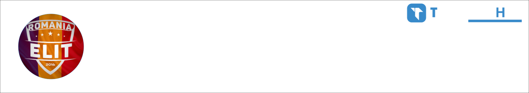 DadyGames Activity Banner