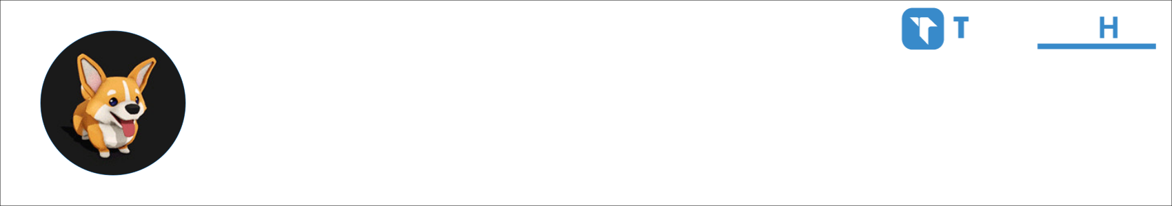 Bpopa13 Activity Banner