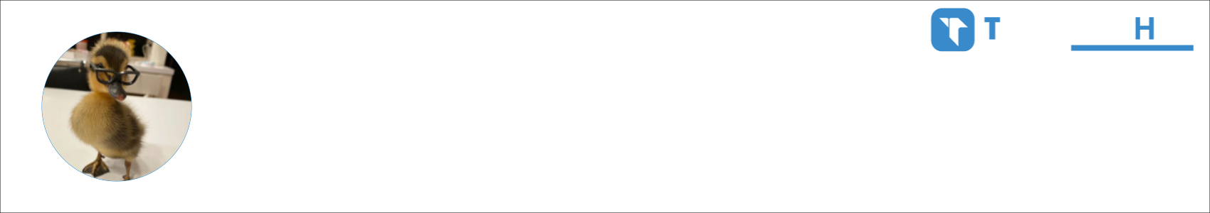 biannca16e Activity Banner