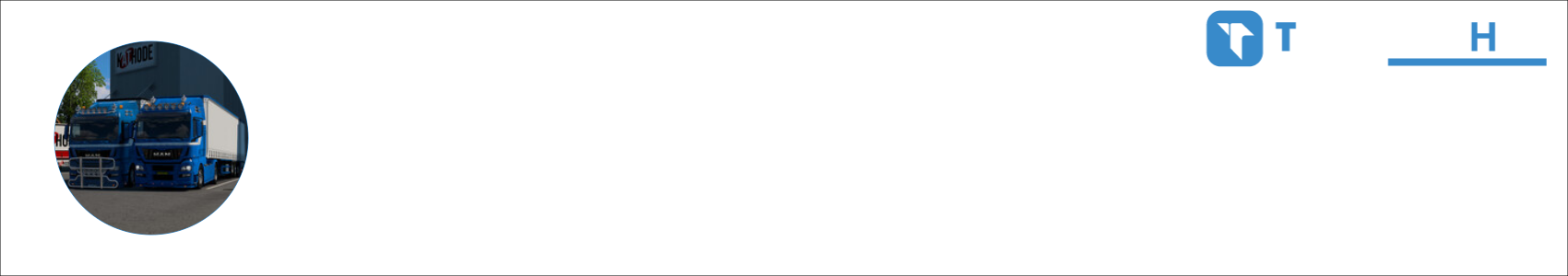 Pepi Activity Banner