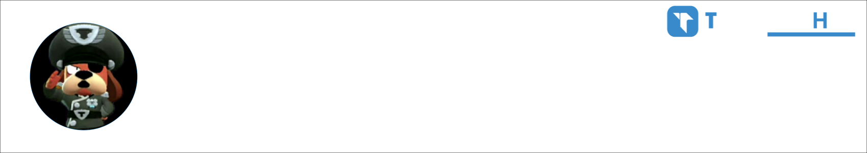 Mr_Tumip Activity Banner