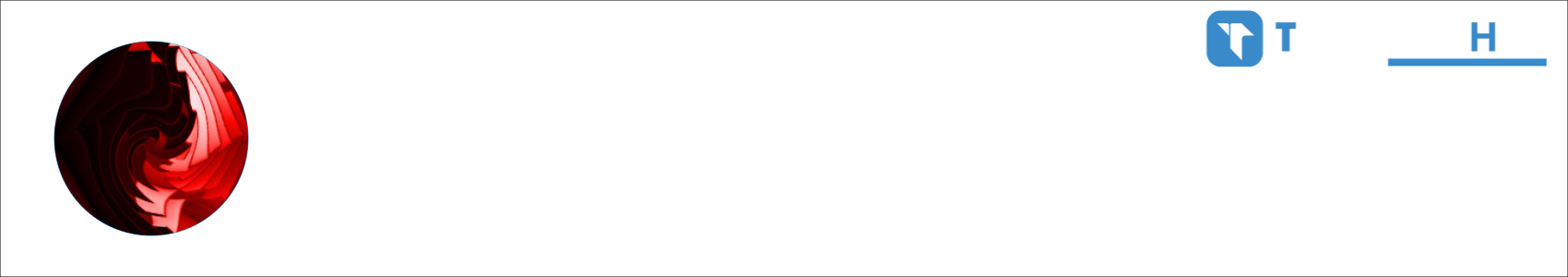 lrnsxgod' Activity Banner