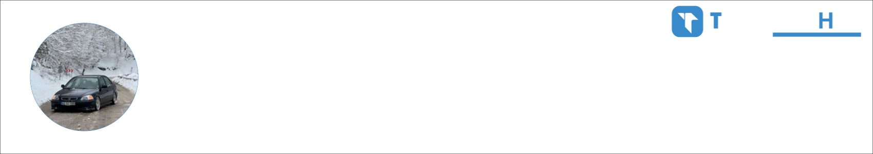 'onenumber? Activity Banner