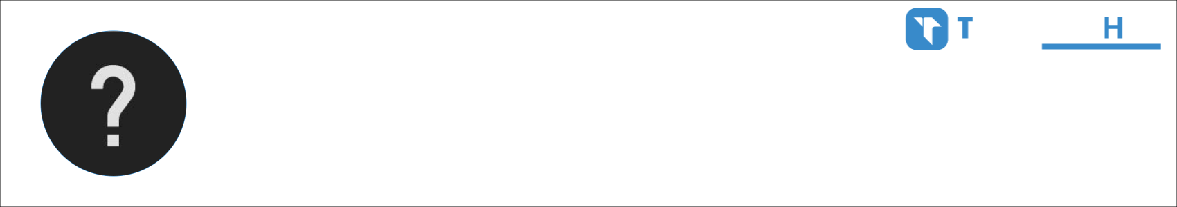 managertester007 Activity Banner