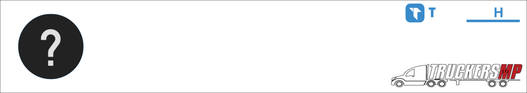 Sahix8 Activity Banner