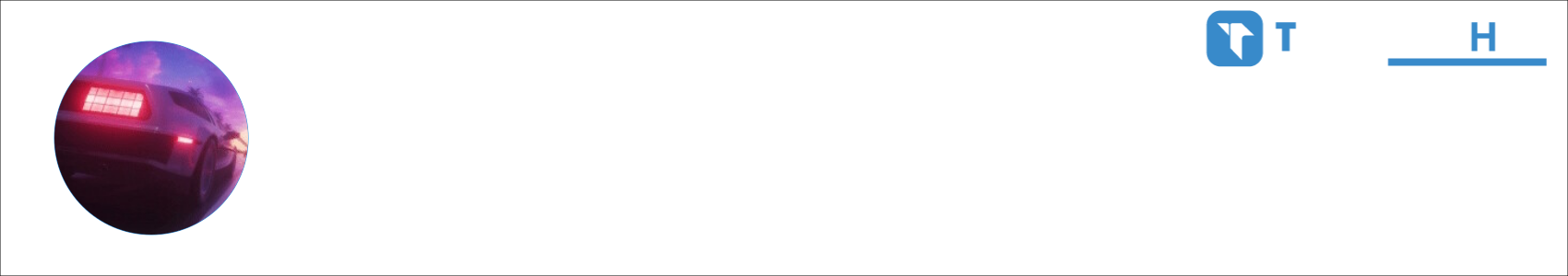 adyg34k Activity Banner