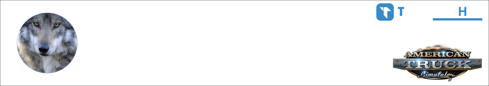 Dekol664 Activity Banner