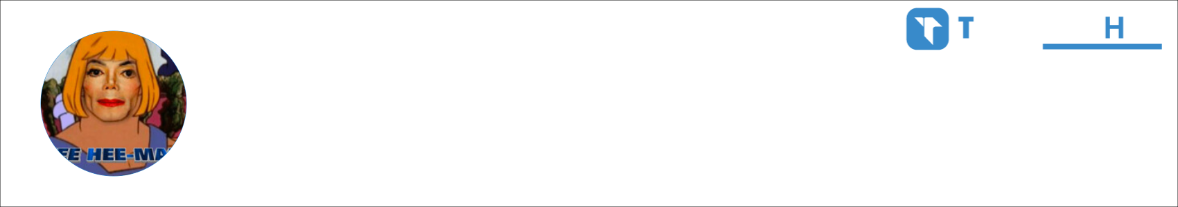 not_Akito Activity Banner