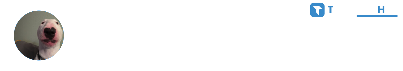 1231 Activity Banner