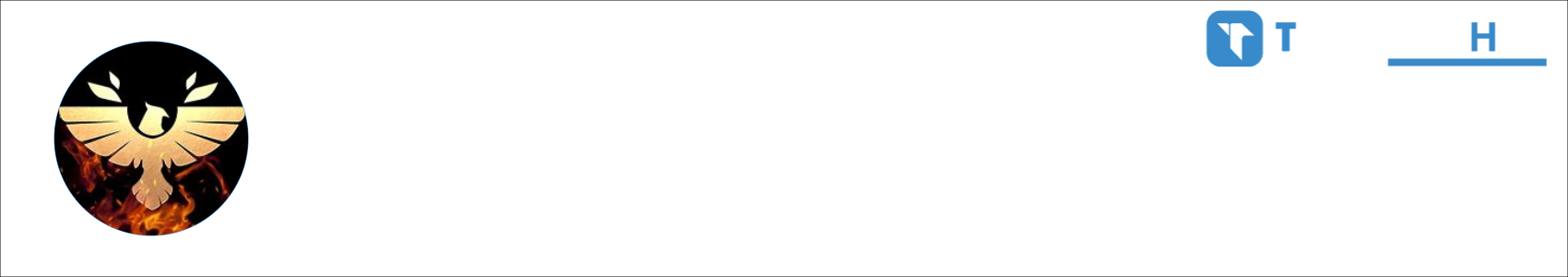 Sanek Activity Banner