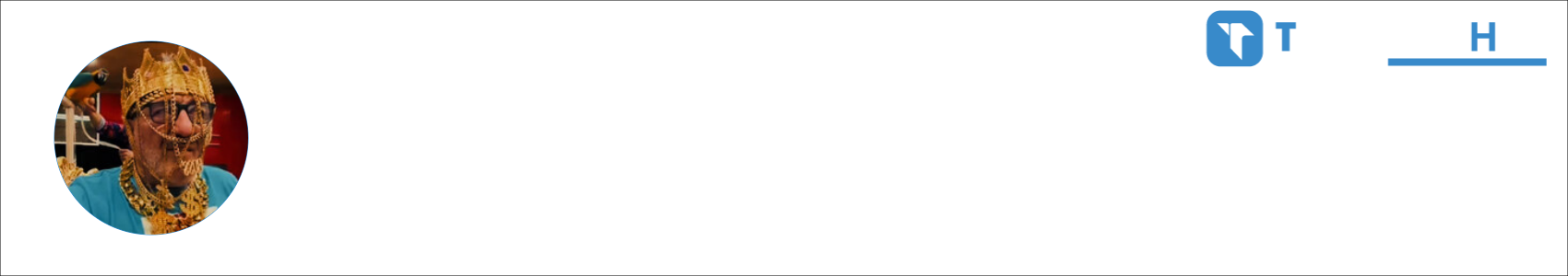 c1rcle4 Activity Banner