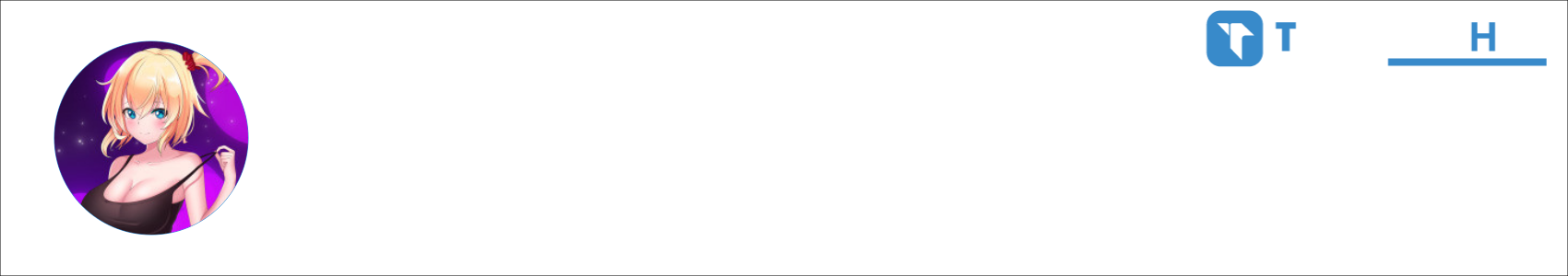 Curtain Transportation Inc. Activity Banner