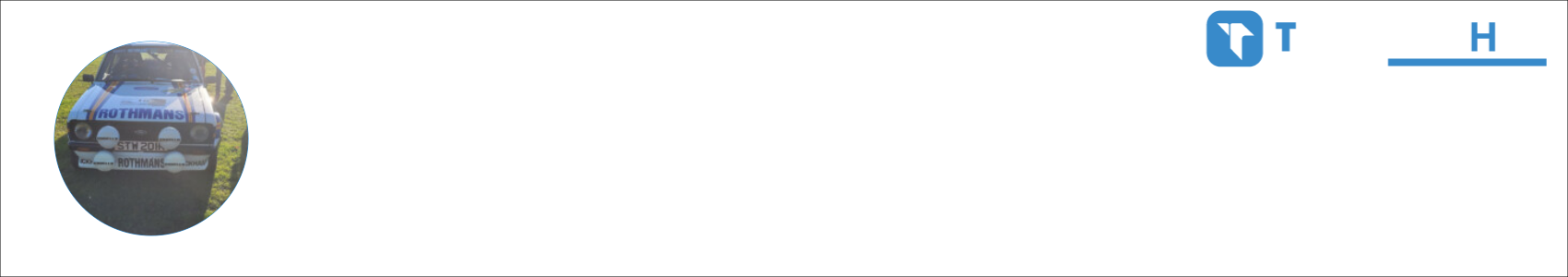 shaggy74123@twitchtv Activity Banner