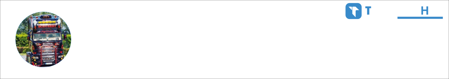 Slavek57 Activity Banner