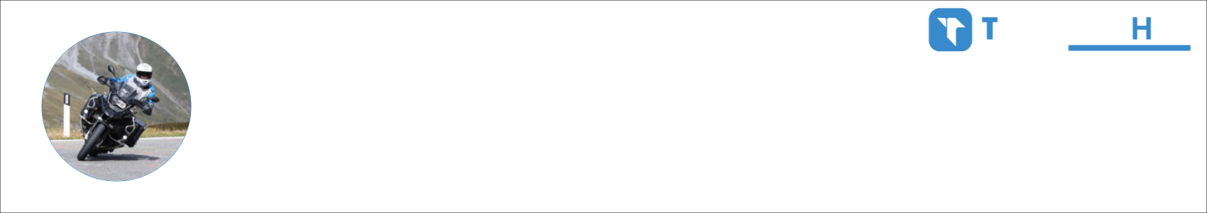 Dany__N Activity Banner