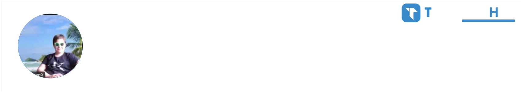 gold4xa Activity Banner