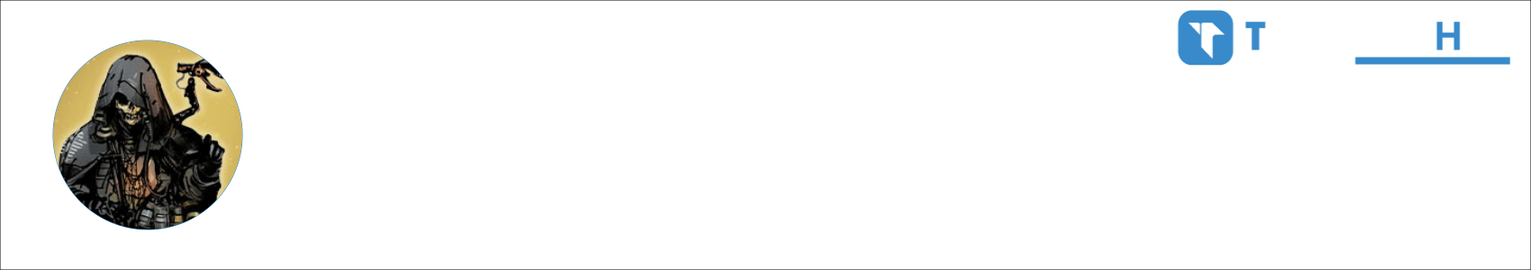 aquarion Activity Banner