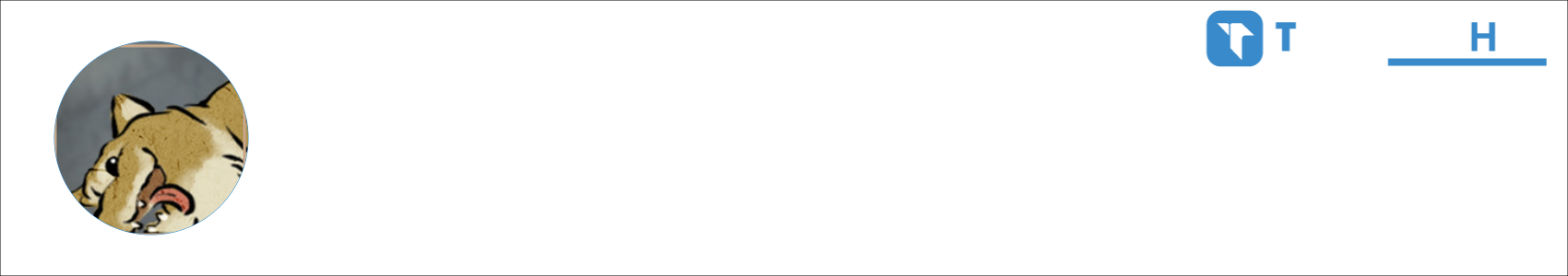 Ambrizzz Activity Banner