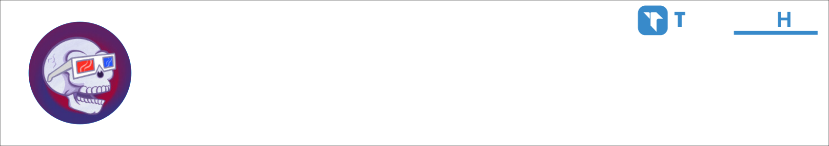 Noble Activity Banner