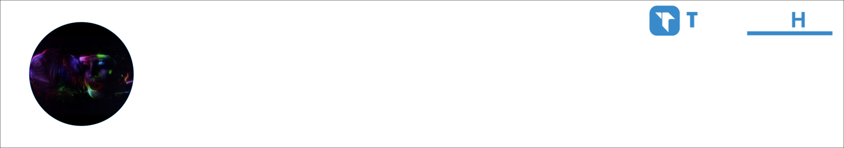 nazardankai Activity Banner