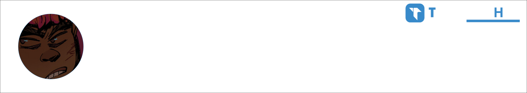 Vladviski Activity Banner