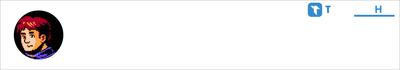 FV5VV Activity Banner