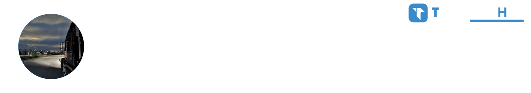 WAYNEooo30 Activity Banner