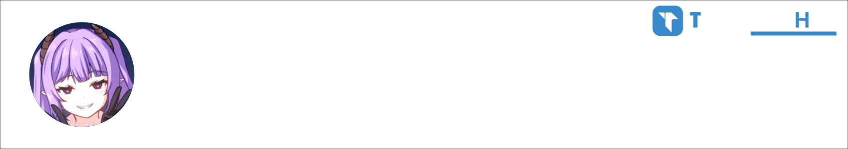 backuppterr Activity Banner