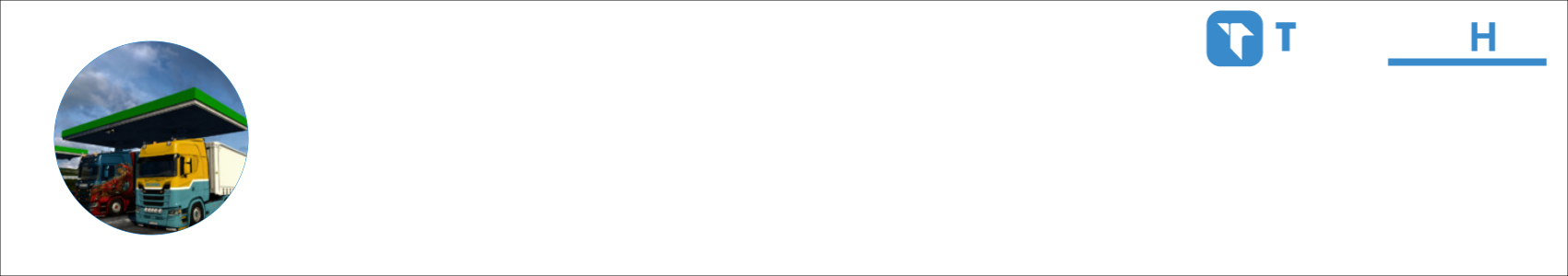 Kxbson_ Activity Banner