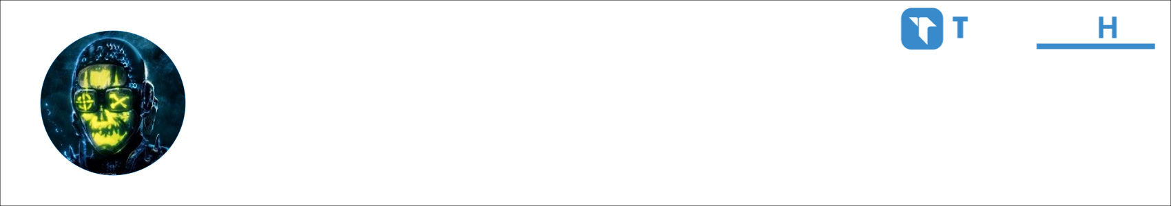 marcusglamb Activity Banner