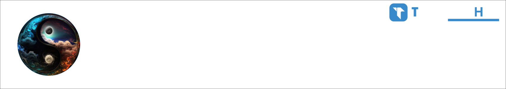 8888AI8888 Activity Banner