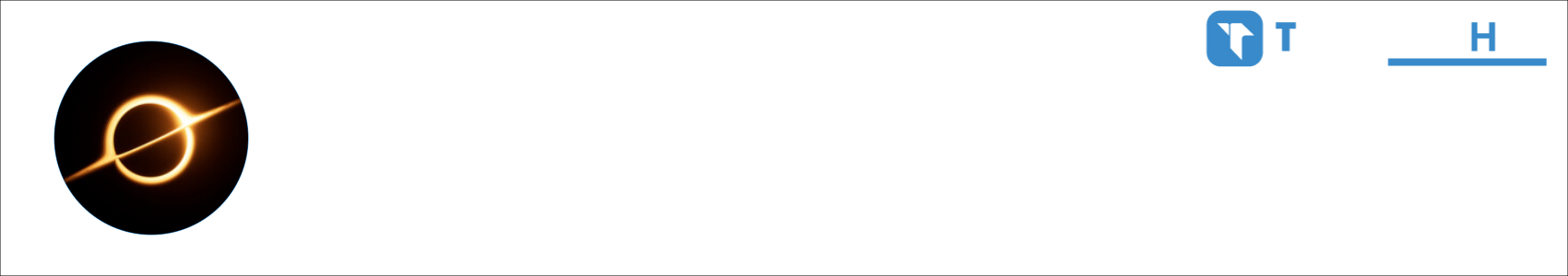 S p i d y Activity Banner