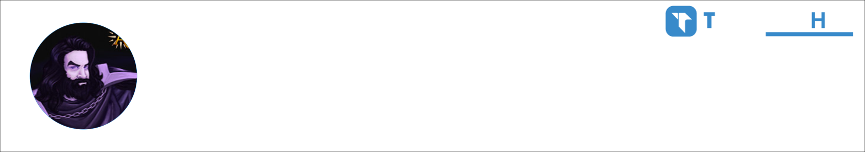 Bikerboy Activity Banner